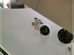 -上海第一八佰伴