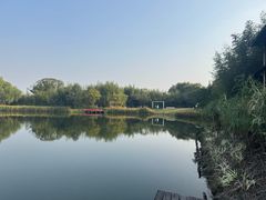 -百翠山居.家飨餐厅