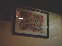 -玫瑰甜品(文明路店)