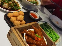 -添好运(武商MALL店)