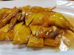 -客家养生油茶(汕尾店)