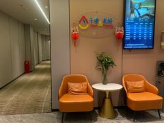 -速8精选酒店(北京崇文门同仁医院店)