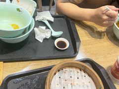 -砂之船奥莱(南京江宁店)