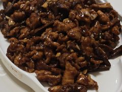 -京皇十二道天津菜(蒲黄榆店)