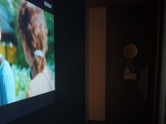 -泰之源足浴会所(玉环店)