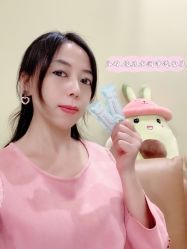 -谷雨官方旗舰店
