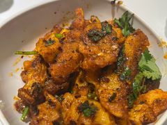 -老哥门肥肠鱼(鱼嘴店)