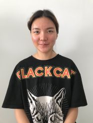 点击看大图 -广东韩妃整形外科医院