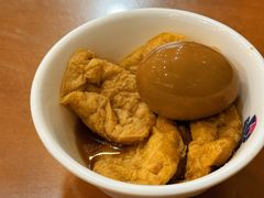 -老牌依强牛肉店(达道总店)