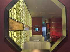 -锦楼·臻选新杭帮(正大广场店)