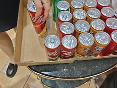 -老西门·常州菜·20年老品牌(新区店)
