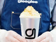 -gleeglee乐溢亦茶(朝阳大悦城店)