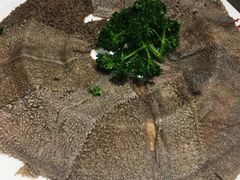 -大龙辣火锅·龙虾·烧烤(湖滨新天地店)