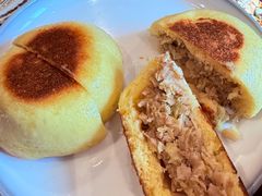 -万里闯关东铁锅炖菜馆(高新旗舰店)