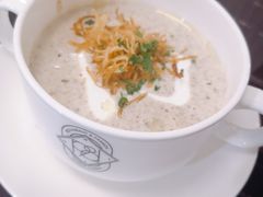 -1981牛排西餐厅(海信店)