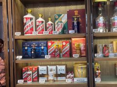 -胖东来生活广场(健康路店)