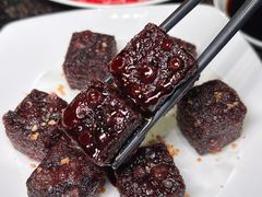 -皇城老妈火锅(琴台店)