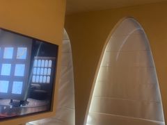 -予厘·推拿按摩·精油SPA(憩舍长安店)