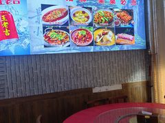 -涵家味土菜馆·徽州一绝臭鳜鱼(三河古镇店)