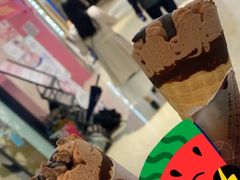 -海底捞火锅(铂澜大象城店)