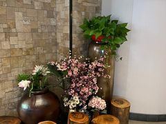 -味上湘菜馆(岳麓山店)