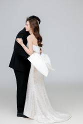 -花漾摄影优选工作室(东莞原创作品店)