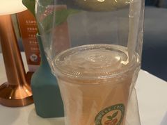 -逸派咖啡 EPARKCOFFEE(广安门店)