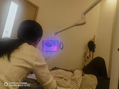 -乐老大耳道·可视采耳·禅洗·推拿(大成直营店)