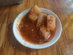 -胡师傅三下锅(汽车站店)
