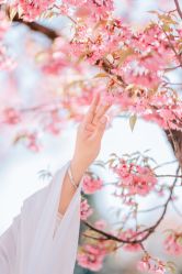 -陈攻馆·汉服