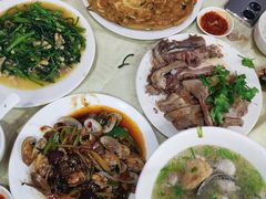 -棉湖小吃(龙河路店)