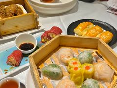 -广州酒家(越华店)
