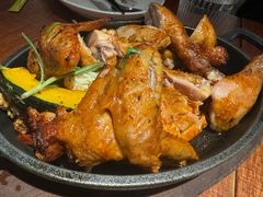 -卡朋厨房(289艺术园区店)