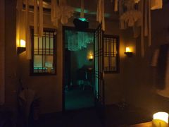 -CLUE演绎实景剧本杀(江南西店)