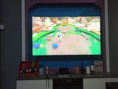 -Win Win电玩·日式の游戏馆