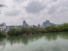 -明仕田园