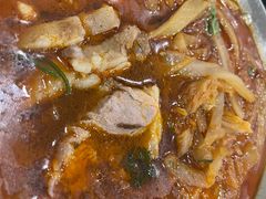 -老毛手抓·盐池滩羊非遗手抓(宁夏总店)