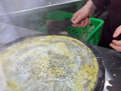 -南楼煎饼(滨江道店)