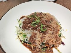 -金掌勺锅包肉(华润万象城店)