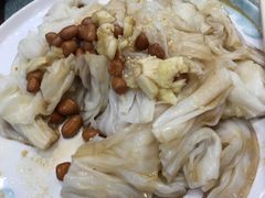 -瑞记湛江鸡饭店·粤西第一鸡(粤垦店)
