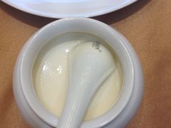 -塞上府(西安店)