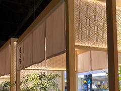 -德川家日本料理(顺义华联店)