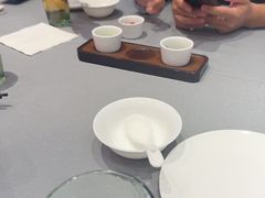 -阿庄新豫菜(航海东路店)
