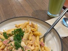 -BAKER&SPICE(国金中心商场店)