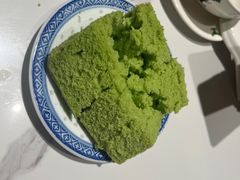 -芽笼芽笼新加坡餐厅(环球港店)