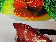 -悦哉·派对·草坪婚礼·围炉煮茶(三圣乡店)