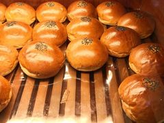 -都恩客(高岛屋百货店)