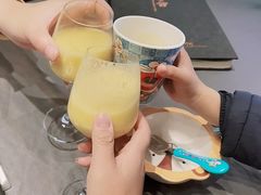 -魏公馆(昆太路店)