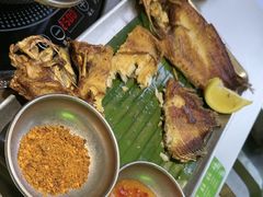 -椰庭·椰子鸡·创意玩家(晶耀前滩店)