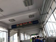 -桂林站